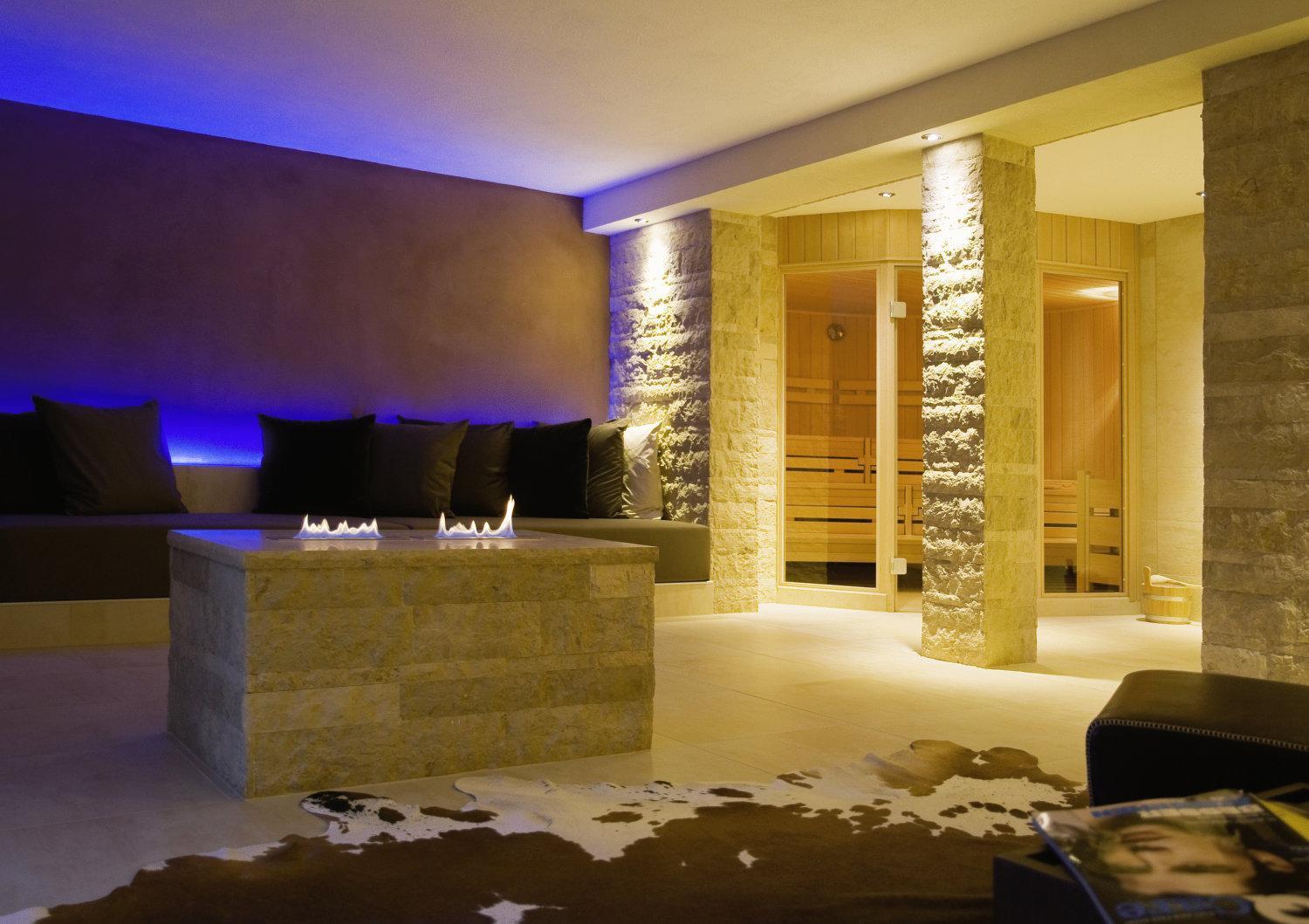 Hotel Restaurant Spa Torkel Нонненгорн Екстер'єр фото